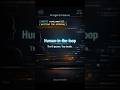 Local AI Agent feature: Human-in-the-loop #ai #artificialintelligence #airevolution #aishorts #agent