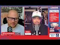 Game Night: Steve Ballmer FINALLY Speaks After LA Clippers Punishment! What's Next for LA?