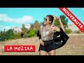 Fazilah  dahalo clip officiel