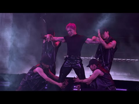 120725 - LOSE