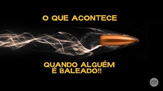Todo tiro súbitas o corpo dores em de