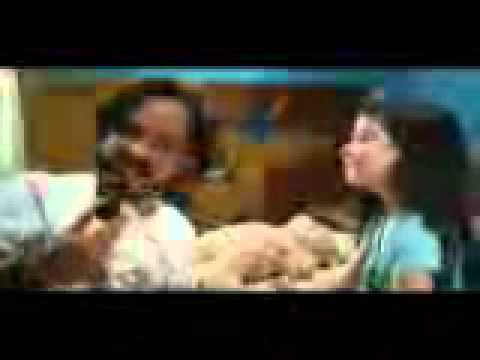 فيلم محترم الاربع