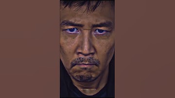 Player 456 ⚡️Squid Game | Edit #shorts #capcut #edit #squidgame2 #viral#editingtutorial #edition