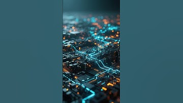 Top 10 Shocking Cyber Attacks #shorts