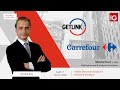 SAIRUI : COMMENT FAIRE L'AUTO-TRADING ? 💰😎👍 - YouTube