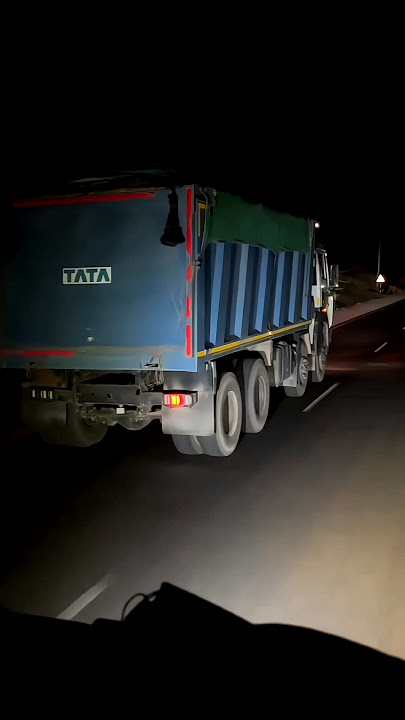 power of Indian bajari Mafia's 💪 vs India police officer #automobile #truckdriver #driver #mafia