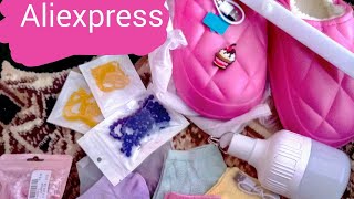 Aliexpress📨 супер✨ замовлення! 🎉