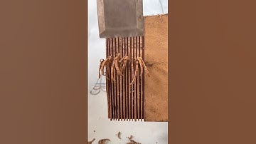 #diy Woodworking Tools #tools #woodworking #tips #shorts #woodwork #woodwork8265