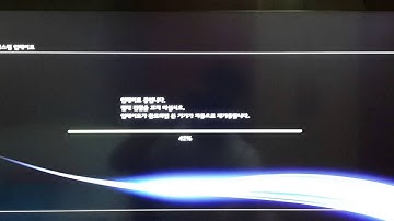 E3 Flasher : OFW4 46 & CFW4 41 DualBoot By darkjiros