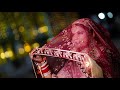 Wedding teaser 2023   diksha  ajay  2023  pumpy studio weddingteaser