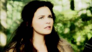 Snow White/Prince Charming- Steal Your Heart