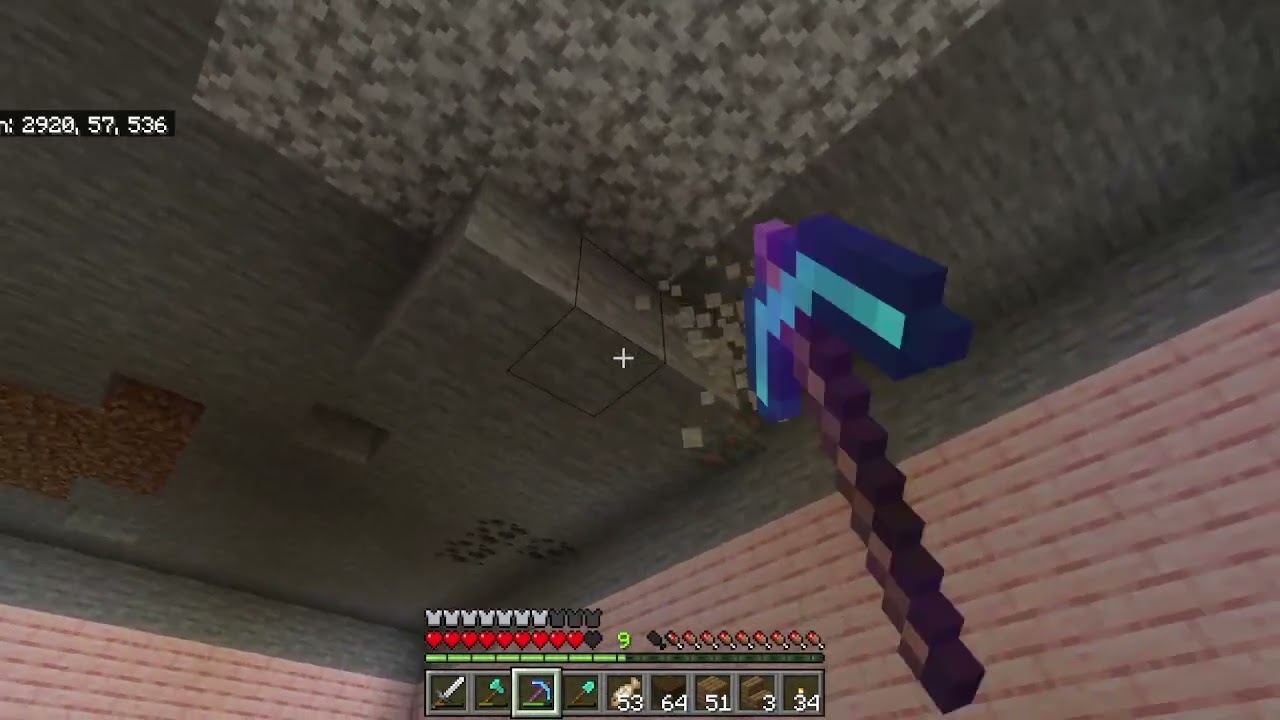 Ep. 20 IM BACK MCC STREAM