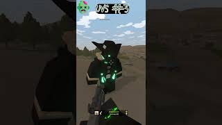 ИНТЕРЕСНЫЙ РАССКАЗ/ГАЙД ПО ARID Ч.14  #unturned #унтурнед #выживание Айпи: 212.22.93.105 Порт: 50000