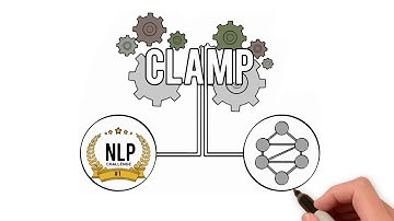 Introduction to CLAMP