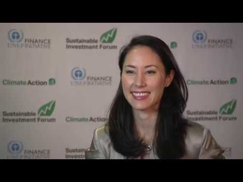 Interview with Manulife Investment Management