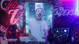 DJ FULL BASS 2024‼️NEW DUGEM MENYAMBUT MALAM LEBARAN • DJ PALING ENAK •|| KIMOCHI ||