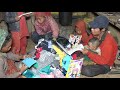 Liana sent gift for happy family from Netherland || Videos part 37