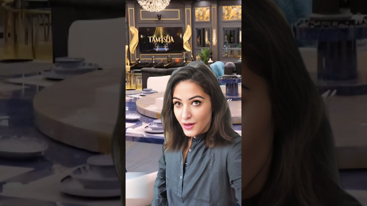 Tamasha Season 4 Finale Kaun Jeetaiga? 