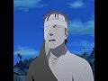 ITACHI WARNED DANZO NOT TO TOUCH SASUKE 🤯 #itachi #naruto #viral #shortsfeed