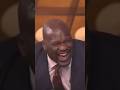 Charles Barkley roasts San Antonio 😂 #nba #charlesbarkley #shaq #insidethenba #nbaontnt
