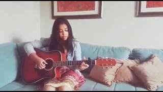 Hino avulso - Deus da ordem pra você (Luana Dias) chords