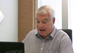 Learn to Sing Program