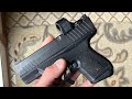 The ccw handgun i want to hate so bad but cant