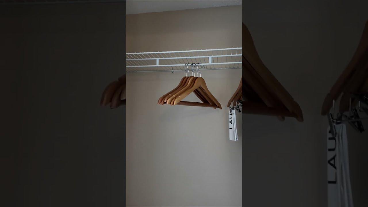 Room Tour Four Points By Sheraton Orlando International Dr Adventureswithaprilmae