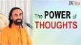 The Power of Positive Thinking: How to Transform Your Mind for Success ile ilgili video