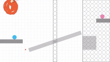 Brain Dots - Level 323