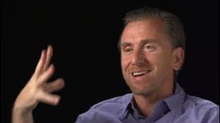 The Making of The Incredible Hulk Behind The Scenes - Edward Norton, Liv Tyler Tim Roth William Hurt