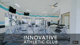 Citigate | Luxury Apartments in Jacksonville, FL