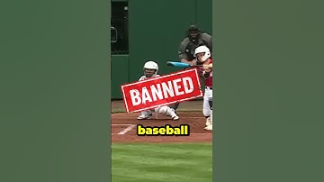 12 YEAR OLD throws 104mph 🔥