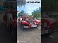 NEW Short Rolls-Royce Phantom | #rollsroyce @SbFilmsOfficial0323 #vairal #vintage#subscribe