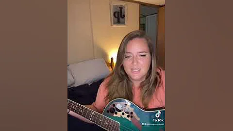 Cover of You Say - Lauren Daigle