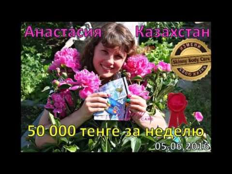 Отпуск в детском саду и как быть?????