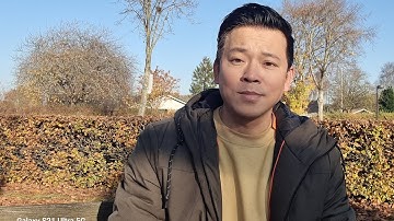 Viktor Orban, đã phản bội Putin - Ngày 07/11/2025...