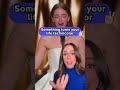 Analizamos el INGLÉS de los OSCARS 2024