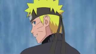 Naruto Runnin Re upload