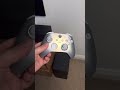 Xbox Luna Shift Controller.