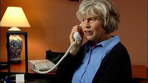 Top Notch TV 2 Unit 3 Scene 2