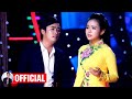 Nếu Anh Đừng Hẹn - Thiên Quang ft. Quỳnh Trang | MV Official