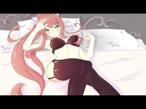 Monika Farts 2