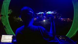 Download Lagu Labirinto Em Sp MP3 Labirinto Em Sp