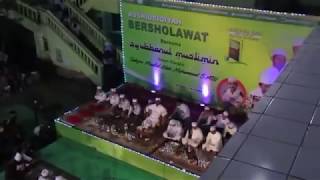 Download lagu Membludak YA MAULANA Nissa Sabyan Duet Gus Azmi Membludak YA MAULANA Nissa Sabyan Duet Gus Azmi