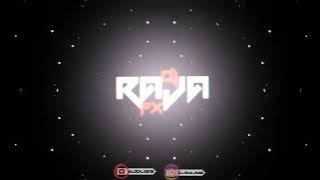 dj_gol2_rework || Rosi-Goli || New Odio song dj k2s Raipur & dj Raja fx