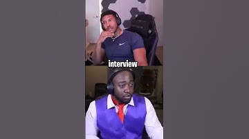 JiDion DESTROYS Low Tier God #shorts