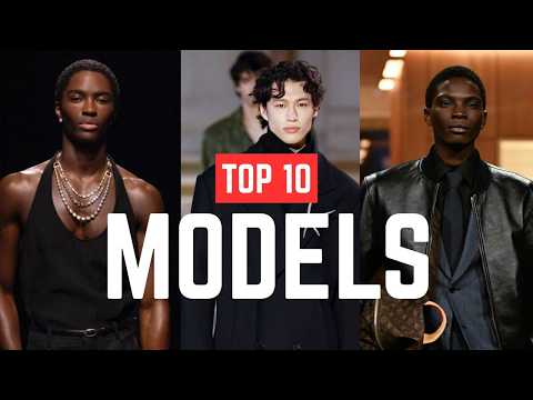 Top Men S Magazines Us