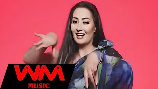 Samara Ft. Cansever & Kobra Murat - Kara Kedi (Miyavv) Resimi