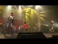 Larval Stage Planning - Kimi+Nazo+Watashi De JUMP!! ( Live ) 23.12.2011